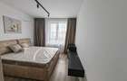 Apartament cu 2 camere în Boreal - 2