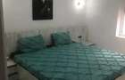 Apartament cu 2 camere semidecomandat în Pitești - 5