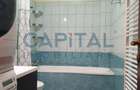 Apartament cu 2 camere decomandat în Central - 16