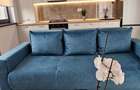 Apartament nou cu 2 camere de inchiriat - 2