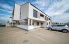Apartament cu 2 camere semidecomandat în Dumbrăvița - 16