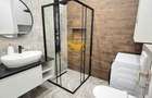 2 camere, Parcare subterana, Marasti, Fabricii, Campina, Clujana - 6