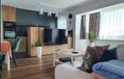 Apartament 3 camere zona Razoare - 2