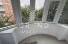 Apartament cu 3 camere decomandat în Gheorgheni - 35