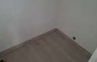 Apartament cu 2 camere decomandat în Gemenii - 4