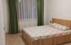 Apartament cu 3 camere decomandat în Olimpia-Stadion - 6
