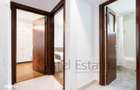 NOU | Apartament 3 Camere | Dumul Taberei - Favorit - 8