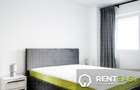 Apartament doua camere in Copou - Garden Residence - 8