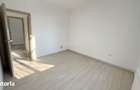 Apartament Insorit | Structura Generoasa - 5