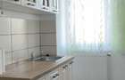 Apartament cu 2 camere semidecomandat în Vlahuță - 6