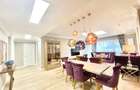 Apartament cu 3 camere decomandat în Herăstrău - 1