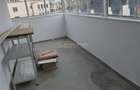 Apartament 3 Camere Victoriei- Piata Sfintii Voiezii - 4