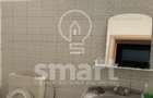 Spațiu comercial, de 280 mp, în Semicentral - 20