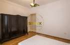 Apartament 4 camere | Bulevardul Carol | etaj 3 | 95mp | bloc cu lift - 3