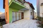 Casă individuală cu 9 camere cu Canalizare în Tipografilor - 31