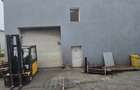 Spațiu industrial, de 1,315 mp, în Dâmbul Rotund - 1
