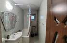 apartament 1 camera decomandat - 2