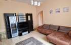 2 camere, Ultracentral, Gen.Magheru ,et.3 , 54 mp, - 6