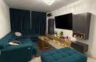 Apartament 2 camere de inchiriat - 2