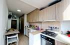 Apartament cu 2 camere semidecomandat în Obor - 5