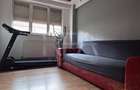 Apartament cu 3 camere semidecomandat în Drumul Taberei - 7