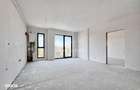 0% Apartament 58 mp Centru Bloc nou 2025 - 5