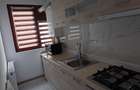 Apartament 2 camere | Prima inchiriere | Recent renovat | Malu Rosu, Ploiesti | Direct Proprietar - 5