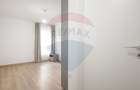 Apartament 3 camere decomandat | Parcare subterana, boxa | ROKMAN - 12
