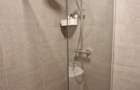 Apartament cu 3 camere decomandat în Herăstrău - 7