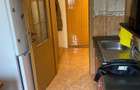 Particular -> inchirez ap 2 camere str. toamnei . - 3