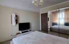 Acasa in Rotar Park. Apartament 2 camere de inchiriat. - 8
