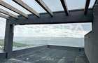 Casă individuală cu 5 camere cu Canalizare în Iris - 7 Casă individuală cu 5 camere cu Canalizare în Iris - 7