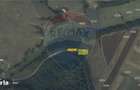 Teren 10,000mp Codlea / DN 1 - 1