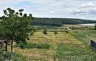 Casa noua in Sauaieu,priveliste spre lac,20 km Oradea Gaminvest V4617 - 10