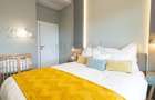 Apartament cu 2 camere decomandat în Aviației - 8