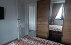 Casă cu 4 camere cu Teren 400 Mp în Tărlungeni - 12