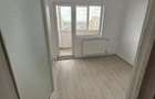 Apartament 3 camere, 74mp, decomandat, Aurel Vlaicu (Lebada), Arad - 4