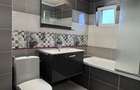 Inchiriez apartament 100 mp, Simleu Silvaniei - 8