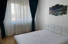 Apartament 2 camere, metrou Jiului, 52 mp utili, Sector 1 - 7