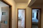 Apartament 2 camere- Pet friendly - 10
