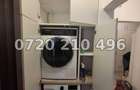 3 camere inchiriat langa Parcul IOR/Ramnicu-Sarat/Dristor - 7