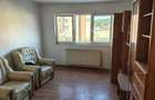 Apartament 2 camere, confort 1, mobilat ?i utilat Micro 3, Bulevardul Republicii, Re?i?a - 1