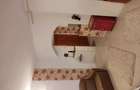 De inchiriat apartament 2 camere, 46mp Deva, Marasti Gojdu