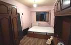 Apartament 4 camere +spațiu comercial - 3