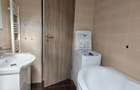 Chirie ap.2 camere cartierul Zorilor - 3