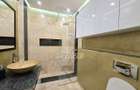 Apartament 2 cam de inchiriat parcare subterana | Europa Zorilor - 10