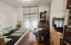Apartament cu 3 camere în Dumbrăvița - 11