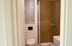 Apartament cu 3 camere semidecomandat în Domenii - 5