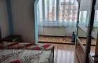 Apartament cu 2 camere decomandat în Vlahuță - 4