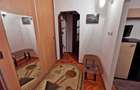 Inchirez apartament 2 camere Soarelui - 10